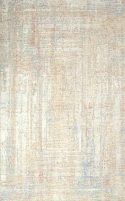 Sonstige Teppich INCI