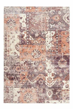 Sonstige Teppich INDIANA