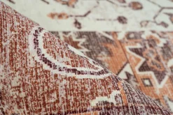 Sonstige Teppich INDIANA