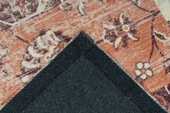 Sonstige Teppich INDIANA