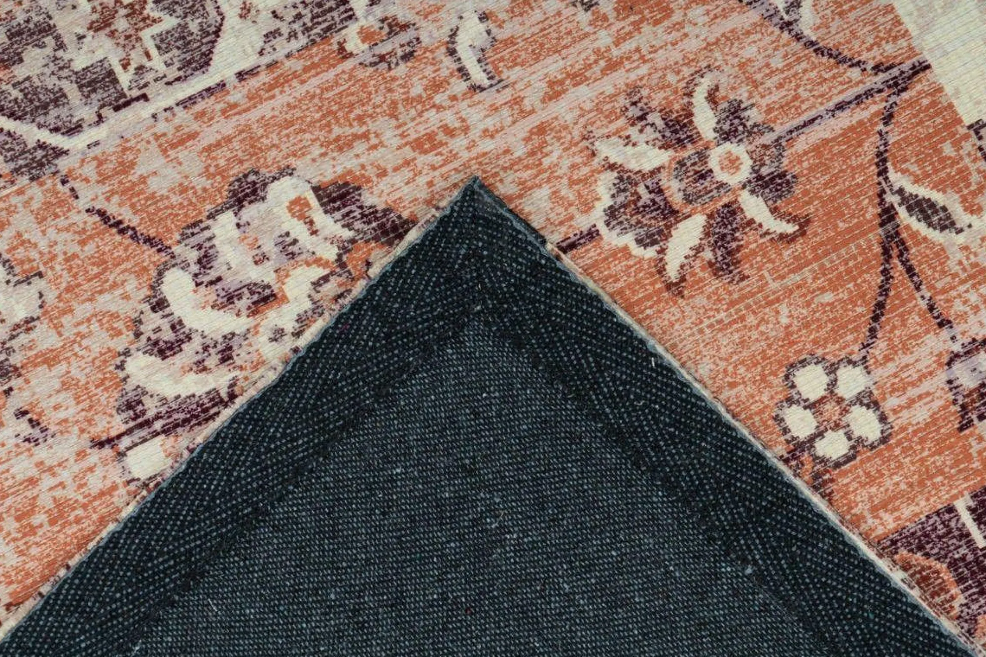 Sonstige Teppich INDIANA