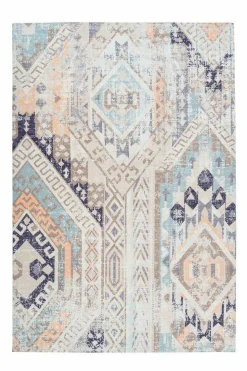 Sonstige Teppich INDIANA