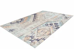 Sonstige Teppich INDIANA