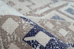 Sonstige Teppich INDIANA