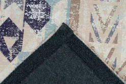 Sonstige Teppich INDIANA