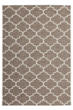 Sonstige Teppich INDONESIA