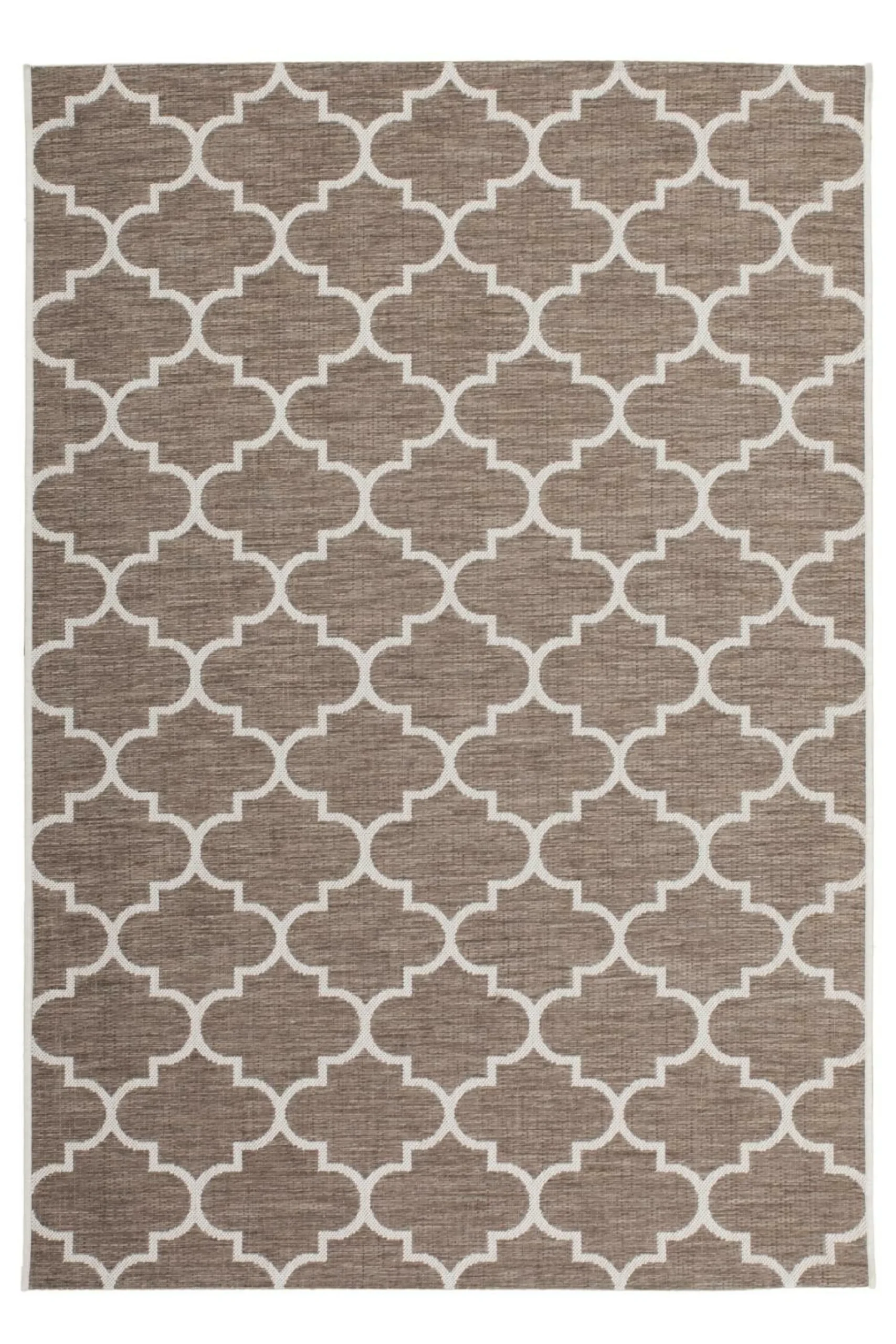 Sonstige Teppich INDONESIA