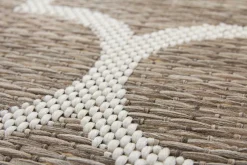 Sonstige Teppich INDONESIA