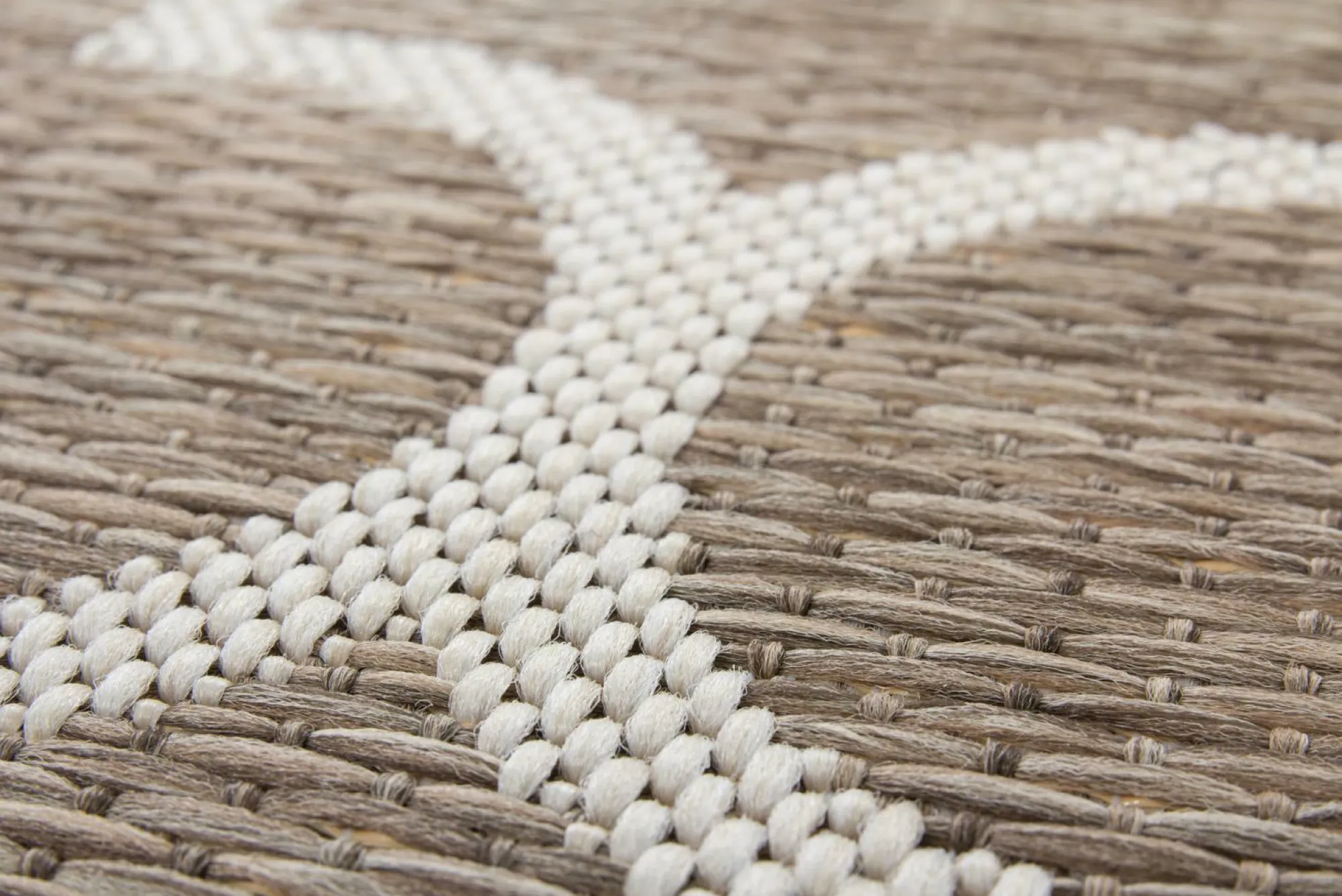 Sonstige Teppich INDONESIA