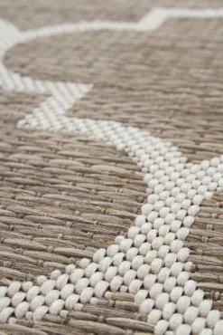 Sonstige Teppich INDONESIA