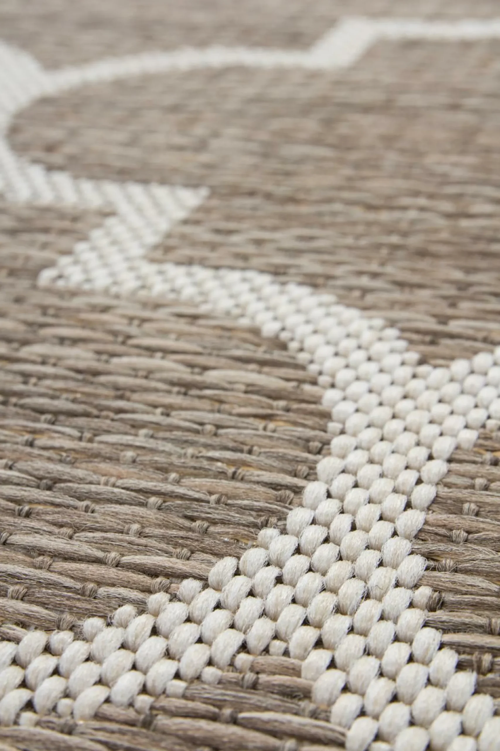 Sonstige Teppich INDONESIA