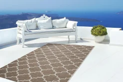 Sonstige Teppich INDONESIA