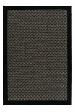 Sonstige Teppich INDONESIA