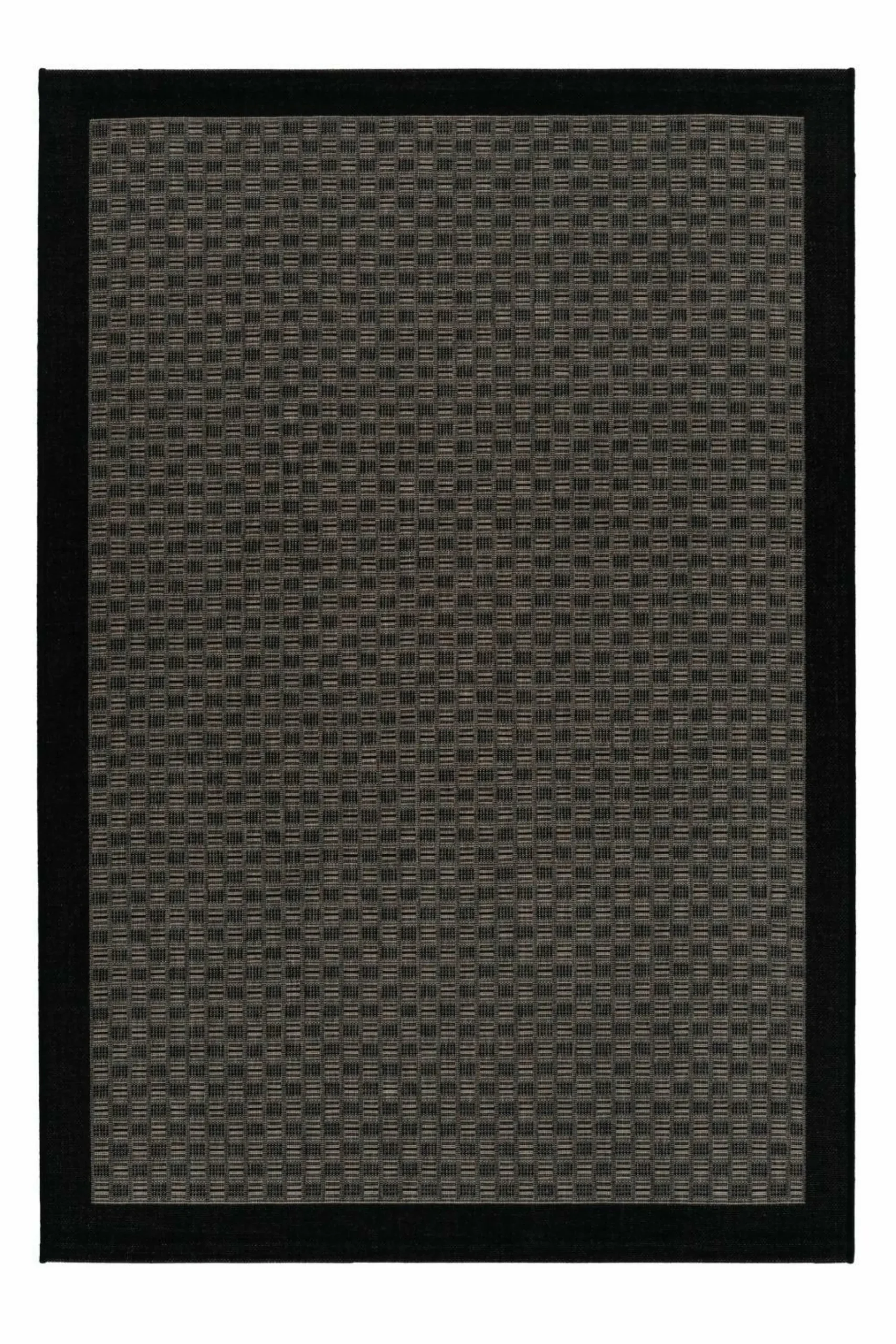 Sonstige Teppich INDONESIA