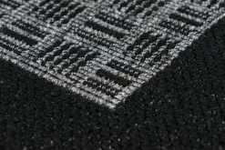 Sonstige Teppich INDONESIA