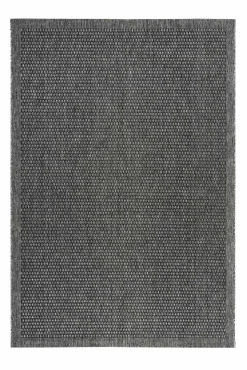 Sonstige Teppich INDONESIA