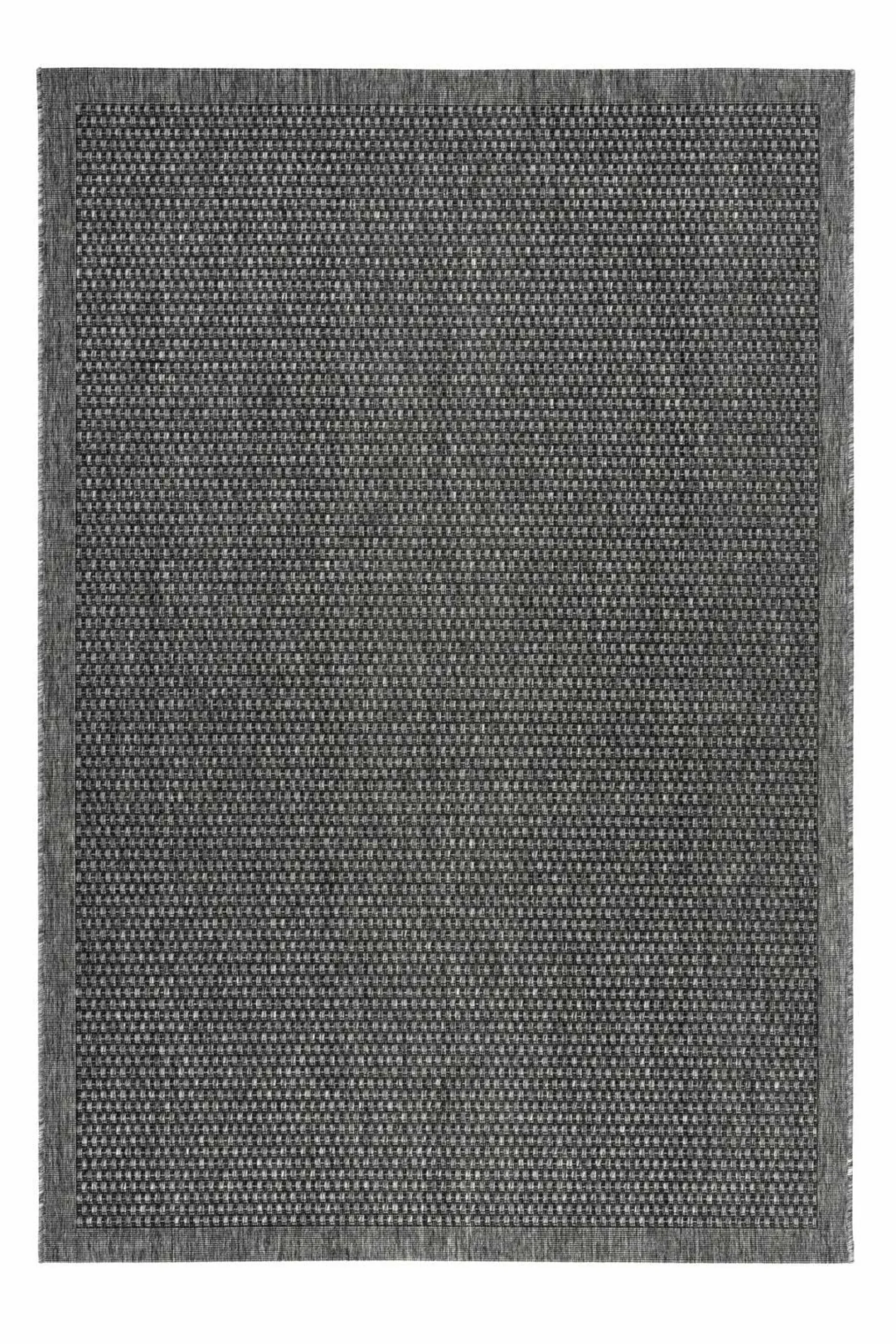 Sonstige Teppich INDONESIA