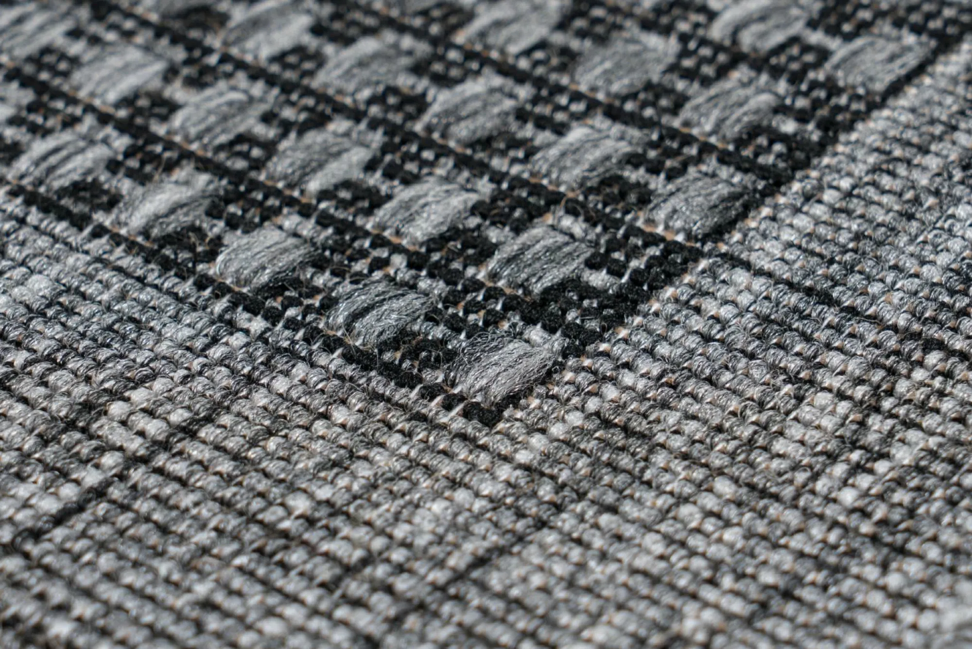 Sonstige Teppich INDONESIA