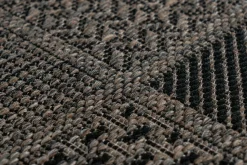 Sonstige Teppich INDONESIA