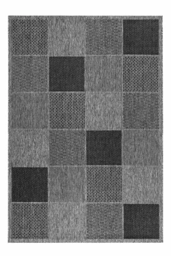 Sonstige Teppich INDONESIA