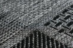 Sonstige Teppich INDONESIA