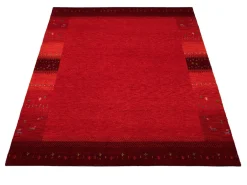 OCI Teppich INTENSE MALA