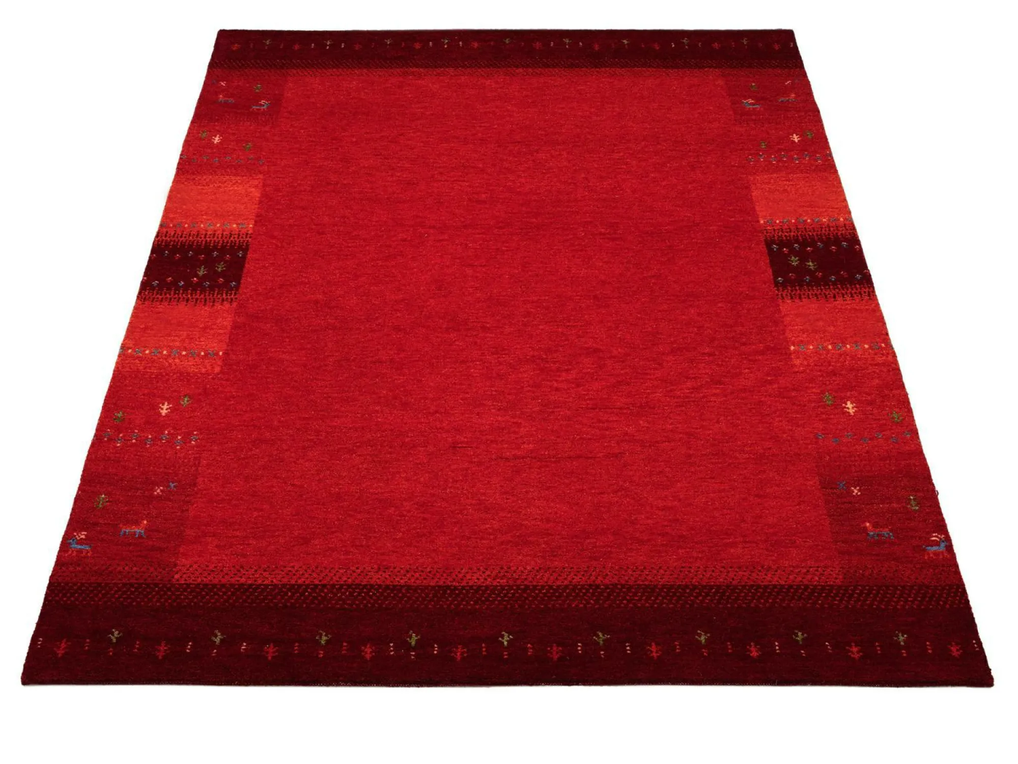 OCI Teppich INTENSE MALA