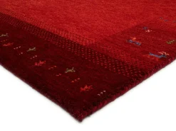 OCI Teppich INTENSE MALA