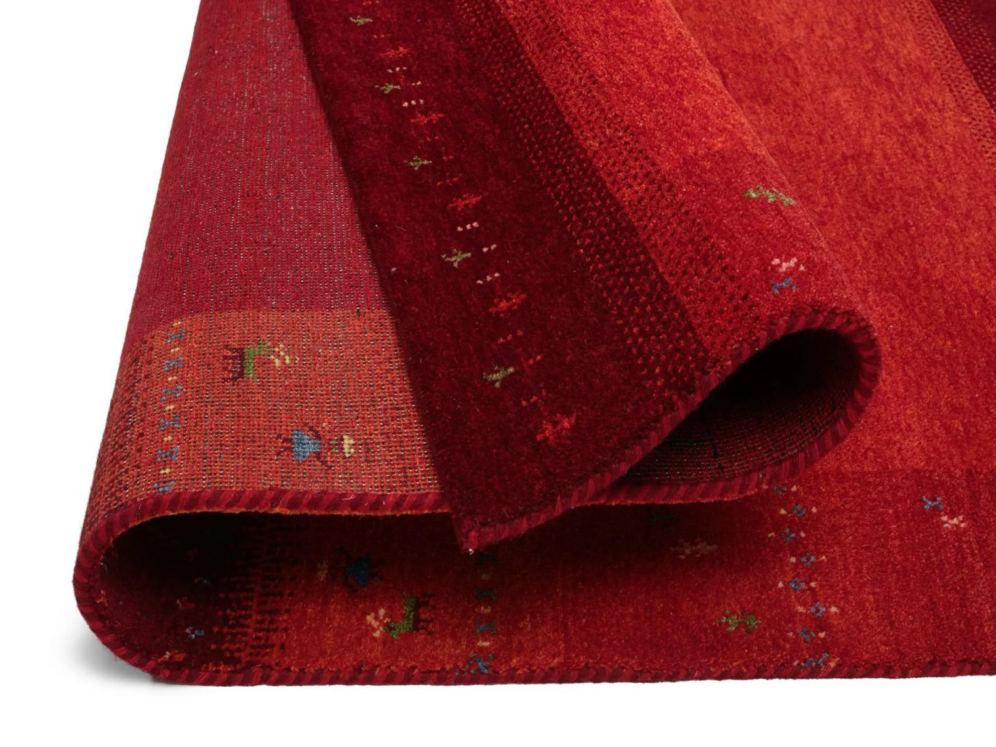 OCI Teppich INTENSE MALA