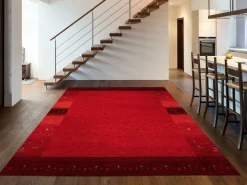 OCI Teppich INTENSE MALA