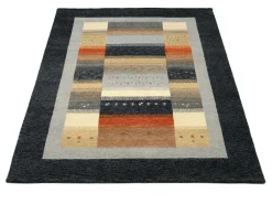 OCI Teppich INTENSE SONA