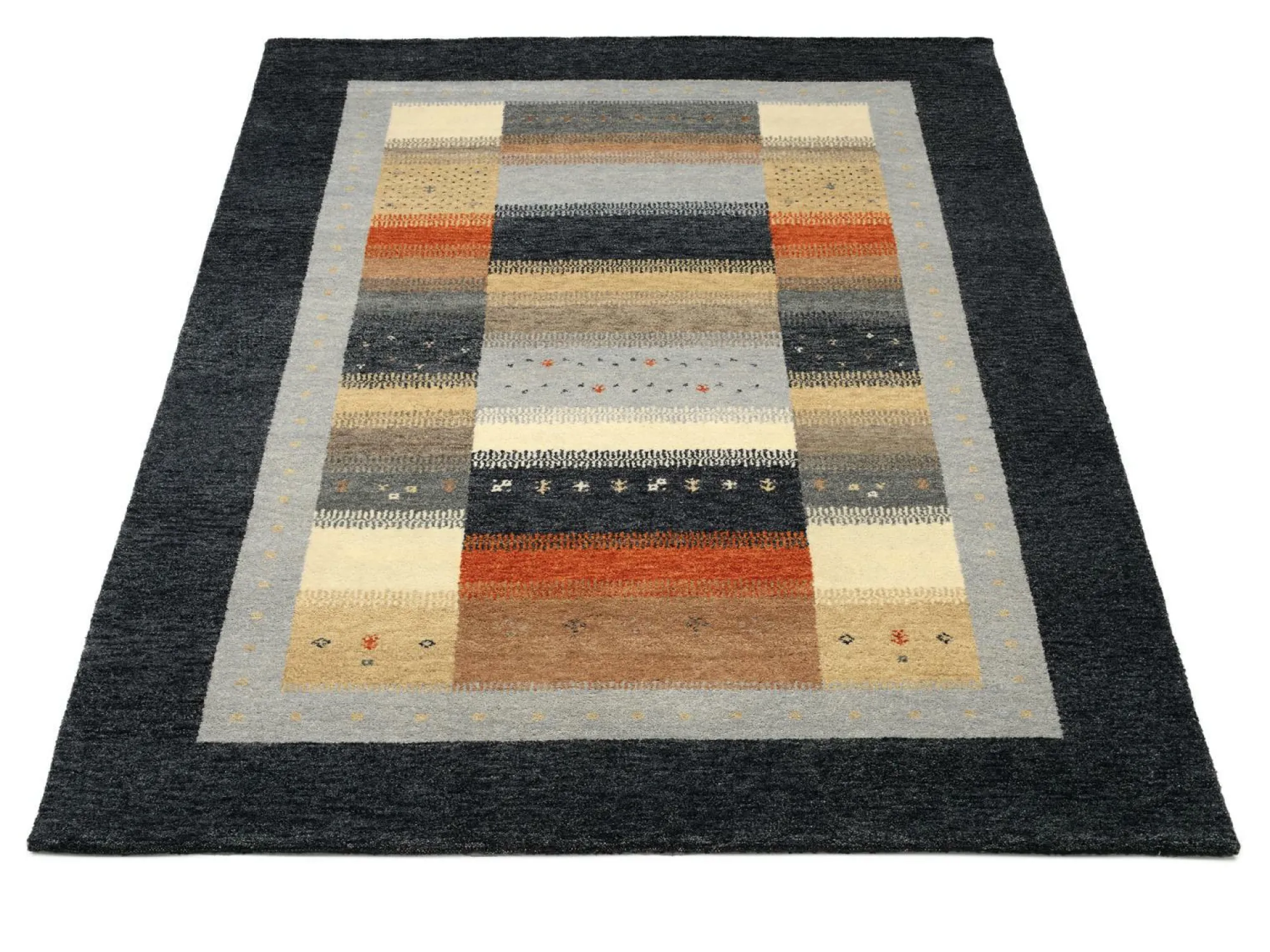 OCI Teppich INTENSE SONA