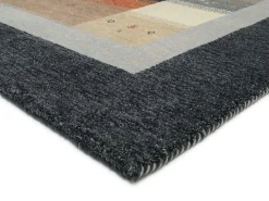 OCI Teppich INTENSE SONA