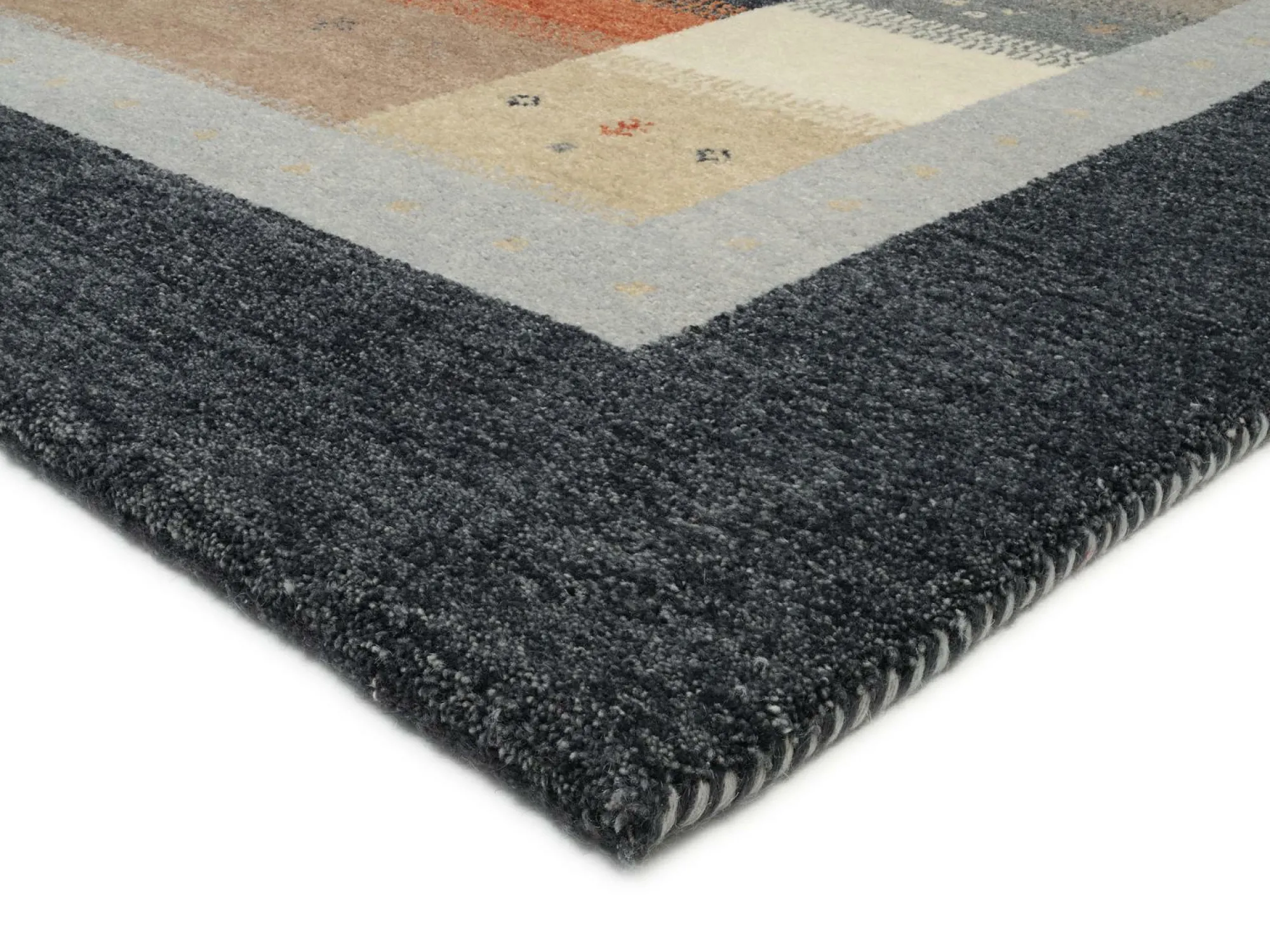 OCI Teppich INTENSE SONA