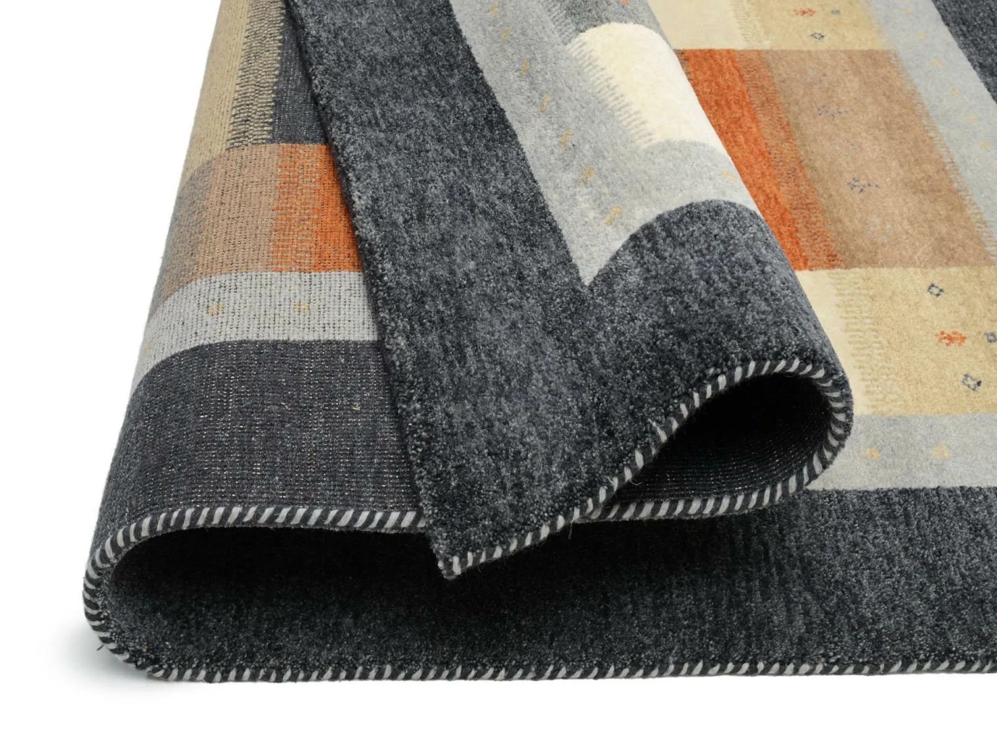 OCI Teppich INTENSE SONA