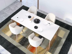 OCI Teppich INTENSE SONA