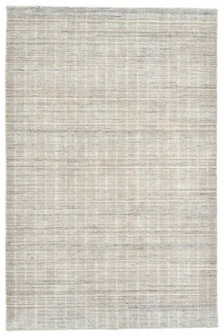 Discount THEKO Teppich JAGU