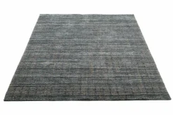 Discount THEKO Teppich JAGU