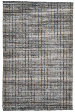 Discount THEKO Teppich JAGU