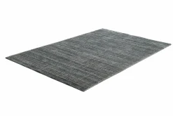 Discount THEKO Teppich JAGU