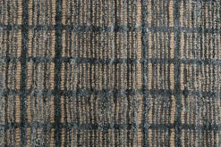 Discount THEKO Teppich JAGU