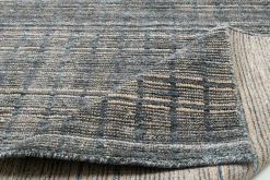 Discount THEKO Teppich JAGU