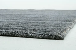 Discount THEKO Teppich JAGU