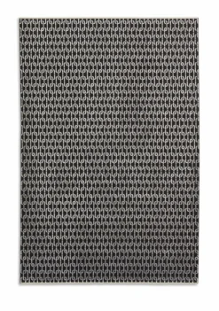 JOOP! Teppich CHAINS