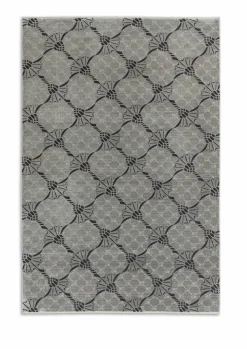 JOOP! Teppich CORNFLOWER DOUBL