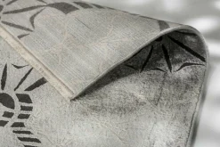 JOOP! Teppich CORNFLOWER DOUBL