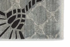 JOOP! Teppich CORNFLOWER DOUBL