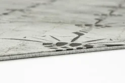 JOOP! Teppich CORNFLOWER DOUBL