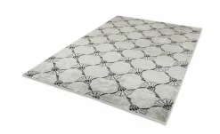 JOOP! Teppich CORNFLOWER DOUBL