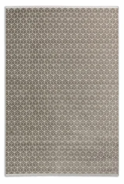 JOOP! Teppich METRIC